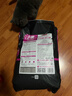 力狼（LILANG）猫粮 牛肉味幼猫成猫美毛护肠全价通用天然猫粮10kg 实拍图