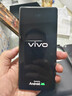 vivo X Fold5 12GB+512GB 钛度 217g超轻薄 等效6000mAh蓝海电池 超可靠三防折叠屏 AI 折叠屏 手机 实拍图
