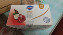舒肤佳排浊香皂12块(红石榴*3+山茶花*3+乌木玫瑰*2+茶树*2+竹炭*2)肥皂 实拍图