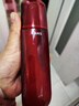 韩束红蛮腰柔肤水100ml紧致抗皱补水保湿爽肤水化妆护肤品生日礼物 实拍图