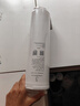 米家小米净水器家用净水机滤芯PP棉（1号滤芯）适用600G厨下式/400G厨上增强版/400G厨下 XY1-PP/V1-PP 实拍图
