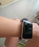 小米（MI）手环9Pro银色 智能手环 高精度运动健康 睡眠呼吸暂停监测 心率血氧监测运动手环送男友送女友 实拍图
