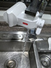 可菱水【日本制】净水器水龙头过滤器家用直饮厨房卫生间通用自来水净化器日本原装进口前置超滤芯滤水器 【日本制】三芯装-约用一年半 实拍图