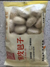 徽佬香香辣粉丝薄皮包子500g*3袋/45个 生煎素包子早餐速食半成品蒸煎包 实拍图