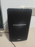 漫步者（EDIFIER）R1200BT 经典升级 2.0声道电脑音响 家用桌面台式机笔记本蓝牙音箱 高保真 实拍图