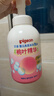 贝亲（Pigeon）洗发水沐浴露 含桃叶精华 婴儿洗发沐浴二合一 500ml IA209 实拍图