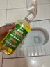 ZiBeak草酸清洁剂高浓度除垢去污瓷砖厕所强力去污去黄卫生间马桶去尿碱 实拍图