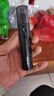超人（SID）鼻毛修剪器电动剃毛器鼻毛剪鼻毛机鼻毛器电池款RN2681 实拍图