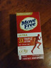 MoveFree 维骨力软骨素精华高浓缩骨胶原蛋白片氨糖软骨素搭档Ultra快速修复旭福美国进口 实拍图