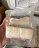 我爱渔深海法国银鳕鱼宝宝装150g 独立3块装去骨刺婴幼儿童辅助食谱 MSC 实拍图