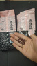 赤小豆 农家去湿气红豆薏仁五谷杂粮粗粮豆类煮粥 赤小豆500g*2袋 实拍图