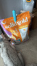 素力高（SolidGold）【美毛升级款】进口鲜肉美毛鳕鱼鱼油美毛猫粮12磅/5.44kg 实拍图