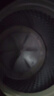 美的（Midea）波轮洗衣机全自动家用  一级能效节能 健康除螨 专利免清洗  以旧换新 波轮 12kg 变频+抗菌桶防污染+智能三水位 实拍图