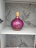 兰陵美酒紫气东来 52度浓香型白酒礼盒1600ml*1坛固态纯粮 山东名酒 实拍图