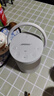 Bose【政府补贴】SoundLink Revolve+蓝牙音响II 银色 360度环绕防水电脑桌面音响大水壶二代 实拍图