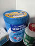 雀巢（Nestle）怡养益护因子中老年奶粉高钙850g富硒成毅推荐成人奶粉送礼送长辈 实拍图