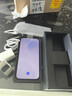 HUAWEI Mate 70 Air 6.6mm超薄长续航7英寸华为临境大屏红枫原色摄影华为手机 曜金黑 12GB+512GB 实拍图