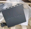 普联（TP-LINK） 8口千兆交换机 企业级交换器 监控网络网线分线器 分流器 金属机身 TL-SG1008D 实拍图