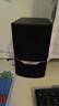 漫步者（EDIFIER）R303BT 2.1低音炮电脑音响 全木质蓝牙音箱 高保真 台式机笔记本音响 黑色 实拍图