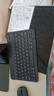 法普拉适用新款联想AI小新padGTPro11.1英寸蓝牙键盘pad11保护套plusPro12.7拯救者Y700平板12.1保护壳 【雅致黑+键盘+鼠标】 2025新款联想小新Pad(11英寸) 实拍图