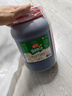 海天 蚝油6kg 金字装调味品 炖炒蘸拌鲜 烧烤火锅蘸料 餐饮装 大规格 实拍图