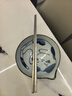 品喻（PINYU）钛筷子家用高档钛净化抗菌防霉食品级不锈钢合金防烫2026年新款 实拍图