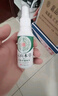 云南本草脚气喷剂60ml*1狼毒抑菌脚气臭脱皮止舒缓痒真菌烂臭脚丫 实拍图