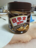 四季宝（SKIPPY）巧克力花生酱 早餐面包酱 调味涂抹酱 烘焙原料340g 实拍图