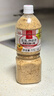 丘比沙拉汁 焙煎芝麻口味 调味品 拌水果蔬菜火锅 厨师系列 1.5L 实拍图
