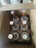 汾酒 黄盖玻汾 清香型白酒 53度 475mL*6瓶 整箱装非原箱 实拍图
