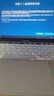 苹果  MacBook Pro/Air 二手苹果笔记本电脑 M1/M2/M3 剪辑 设计 商务 京拍严选 一机一检 20年Pro【A2251机皇】i5-16-512G 实拍图