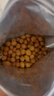 味滋源多味花生袋装坚果炒货花生米下酒菜追剧囤货休闲零食 多味花生500g*2袋 实拍图