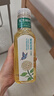 农夫山泉 东方树叶茉莉花茶500ml*15瓶无糖茶饮料0糖0脂0卡整箱装热门商品 实拍图