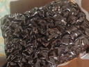 云山半重庆永川豆豉500g 0添加剂四川黑豆豉干风味蒸鱼炒饭下饭酱调味料 实拍图