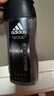 阿迪达斯 （adidas）男士激情沐浴露 250ml 清新薄荷精华成分 持久留香控油舒爽 实拍图
