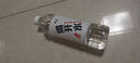 康师傅喝开水 熟水饮用水 550ml*24瓶 整箱批发瓶装水白开水 热门商品 实拍图