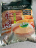 金味醇香原味燕麦片420克（28g*15袋）早餐冲饮麦片即食 【尝鲜款】 实拍图