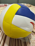 安踏（ANTA）排球【中考训练】比赛体育课专用中小学体考成人儿童软硬5号排球 实拍图