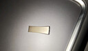 三星（SAMSUNG）512GB USB3.2 U盘 BAR 学习办公 金属高速大容量优盘 小巧车载U盘 读速400MB/s 适用哨兵模式 实拍图