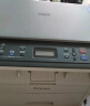 才进适用联想m7400pro粉盒m7605d硒鼓m7615dna墨粉盒lj2605d m7655dhf碳粉m7405d m7455dnf打印机墨盒lt2451h 实拍图