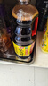 海天 生抽酱油 味极鲜1.9L【特级酱油】味极鲜系列 炒菜凉拌调味品 实拍图