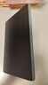 联想小新Pad 2024舒视智学版11英寸护眼柔光大屏 电纸书阅读学习平板8+128G灰 实拍图