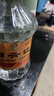 白云边 五年陈酿 浓酱兼香型白酒 42度 500ml*6瓶 整箱装 双十一 实拍图