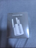普联（TP-LINK）450M三天线wifi信号放大器 Wi-Fi无线扩展器中继器 路由器信号增强扩大器 穿墙伴侣 TL-WA933RE  实拍图