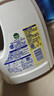 滴露（Dettol）衣物除菌液 消毒液 柠檬3L 99.9%杀菌除螨内衣儿童衣物可配洗衣液 实拍图