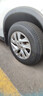普利司通（Bridgestone）汽车轮胎 225/65R17 102V H/L001 适配奇骏/昂科威/RAV4荣放 实拍图