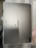 荣耀平板MagicPad3 13.3英寸AI平板电脑 165Hz高刷超清护眼屏 快充平板iPad 12GB+256GB WiFi版 星空灰 实拍图