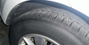 韩泰（Hankook）汽车轮胎 195/65R15 91H SK70 适配卡罗拉/朗逸/宝来/雷凌/福睿斯 实拍图