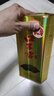 口子窖 五年型 兼香型白酒 46度 500ml 【容量升级】 实拍图