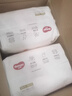 好奇（Huggies）铂金装小桃裤纸尿裤S96片(4-8kg)新生儿小号尿不湿【透爽散热】 实拍图
